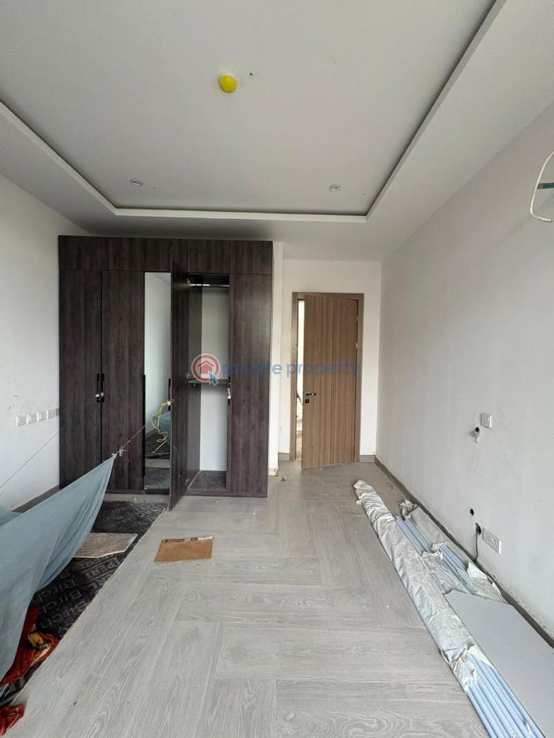 3 bedroom Flat & Apartment For Sale Lekki Lagos - 6