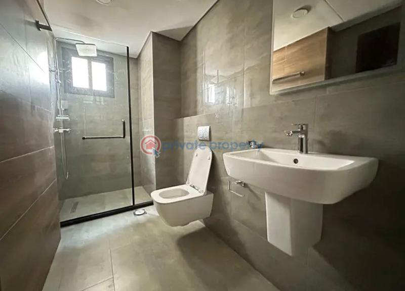 3 bedroom Flat & Apartment For Rent Ikoyi Lagos - 15
