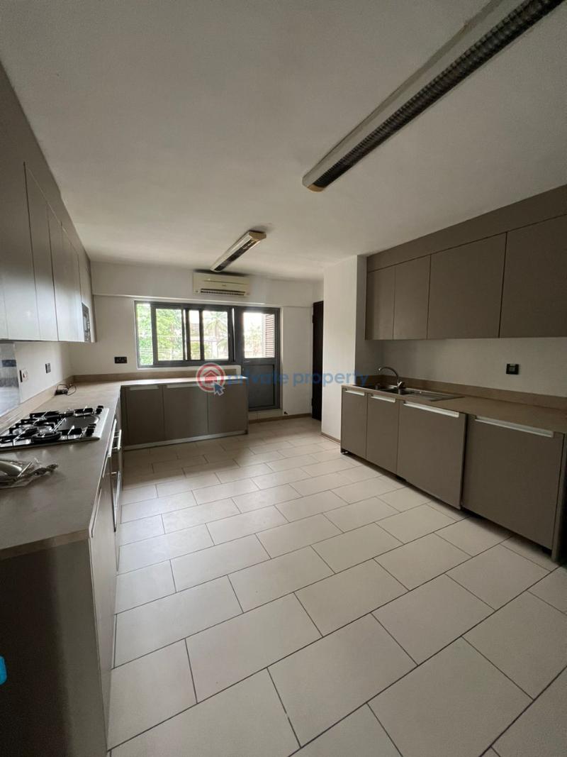 3 bedroom apartment in ikoyi - 5 3 bedroom Flat & Apartment For Rent Ikoyi Lagos - 5