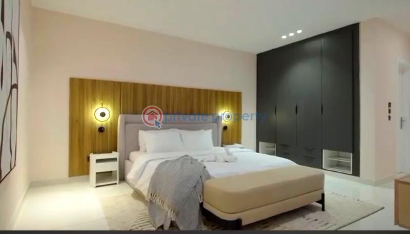 3 bedroom Flat & Apartment For Sale Ikoyi Lagos - 6