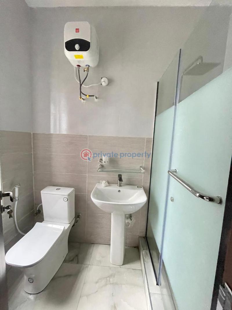 3 bedroom apartment in ikoyi - 5 3 bedroom Block Of Flats For Rent Ikoyi Lagos - 5