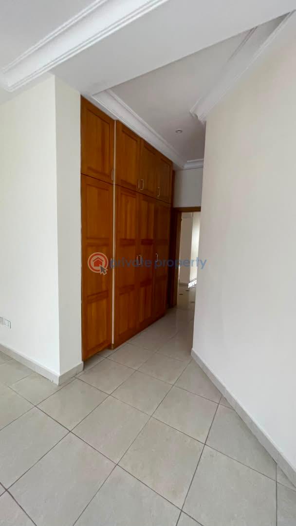 3 bedroom Flat & Apartment For Rent Banana Island Ikoyi Lagos - 9