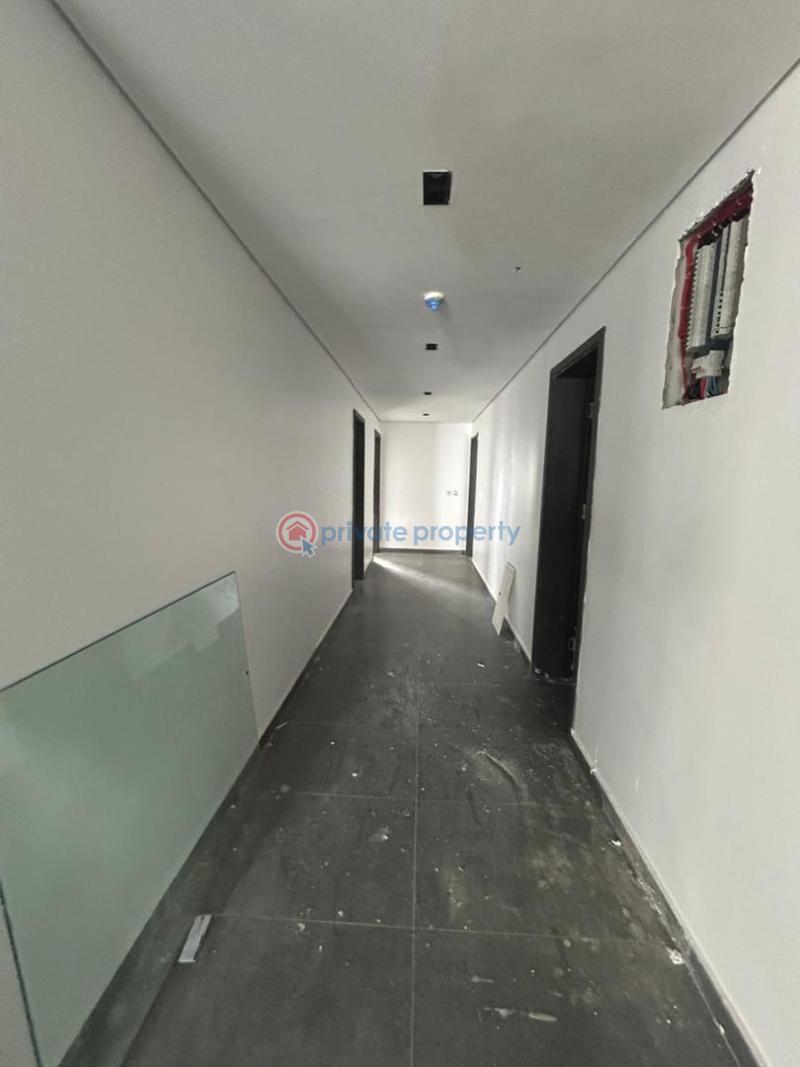 3 bedroom Flat & Apartment For Sale Banana Island Ikoyi Lagos - 10