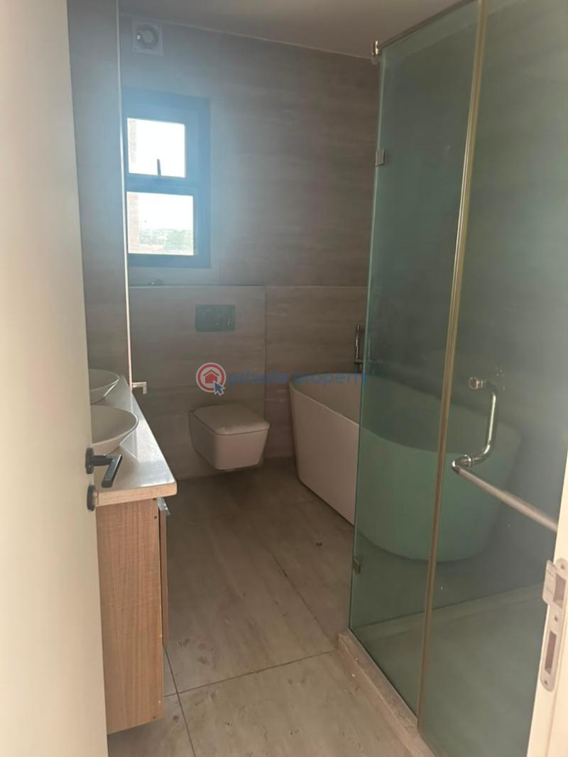 3 bedroom Flat & Apartment For Rent Old Ikoyi Lagos - 25