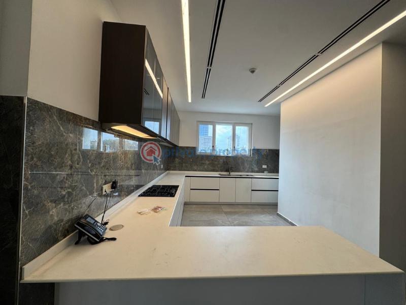 3 bedroom Flat & Apartment For Rent Ikoyi Lagos - 8