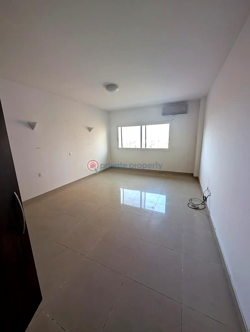3 bedroom Flat & Apartment For Sale Ikoyi Lagos - 6