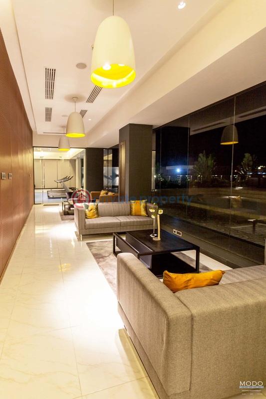 3 bedroom Flat & Apartment For Rent Ikoyi Lagos - 14