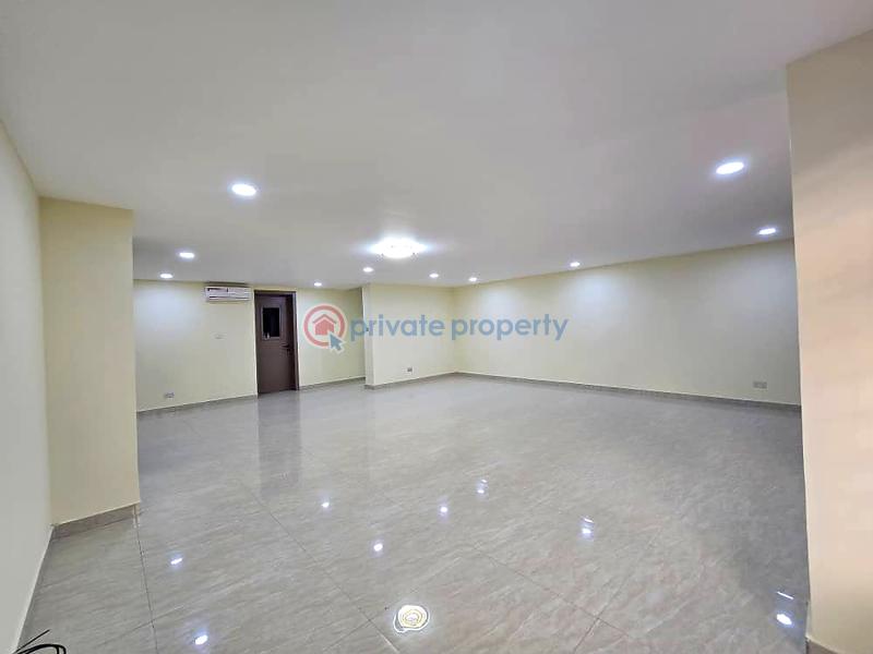 3 bedroom Flat & Apartment For Rent Ikoyi Lagos - 4