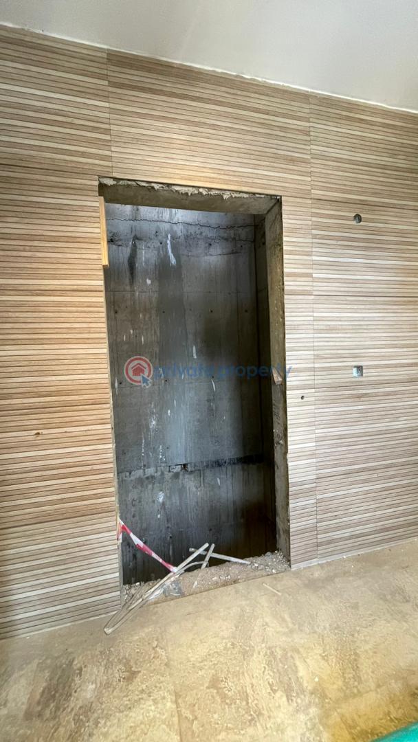 3 bedroom Flat & Apartment For Sale Old Ikoyi Lagos - 9