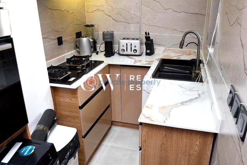 3 bedroom Flat & Apartment For Sale Ikoyi Lagos - 10