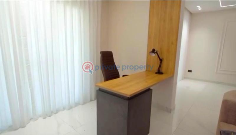 3 bedroom Flat & Apartment For Sale Ikoyi Lagos - 12
