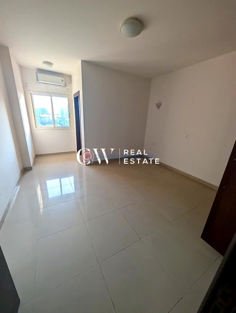 3 bedroom Flat & Apartment For Sale Ikoyi Lagos - 0