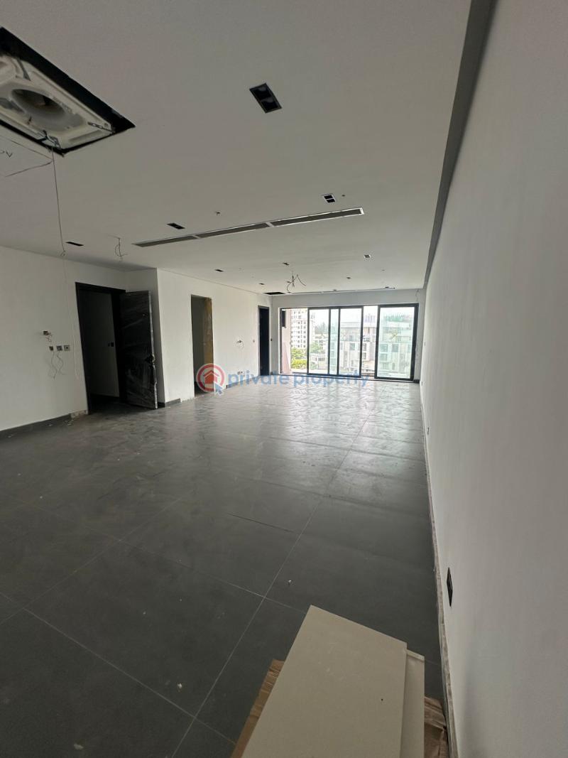 3 bedroom Flat & Apartment For Sale Banana Island Ikoyi Lagos - 6