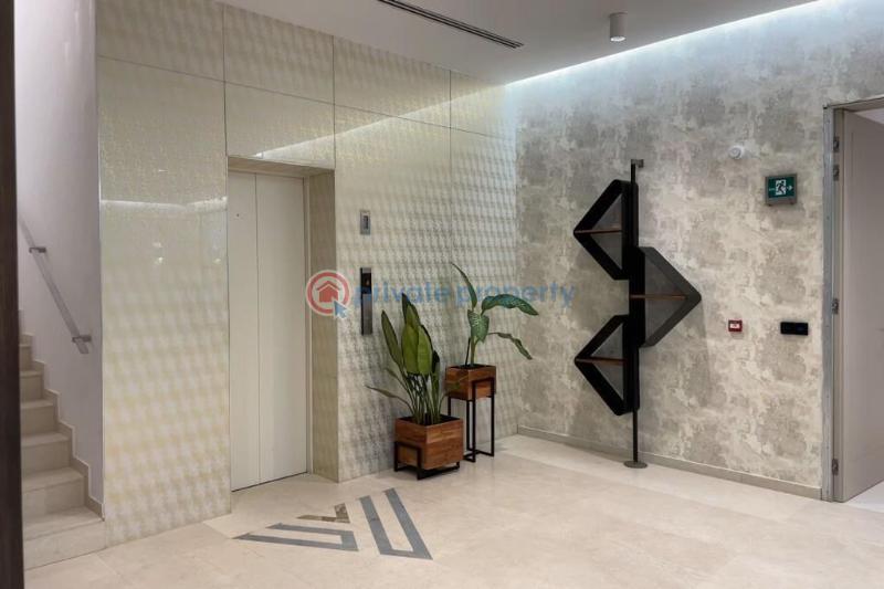 3 bedroom Flat & Apartment For Rent Ikoyi Lagos - 7