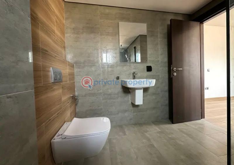 3 bedroom Flat & Apartment For Rent Ikoyi Lagos - 7