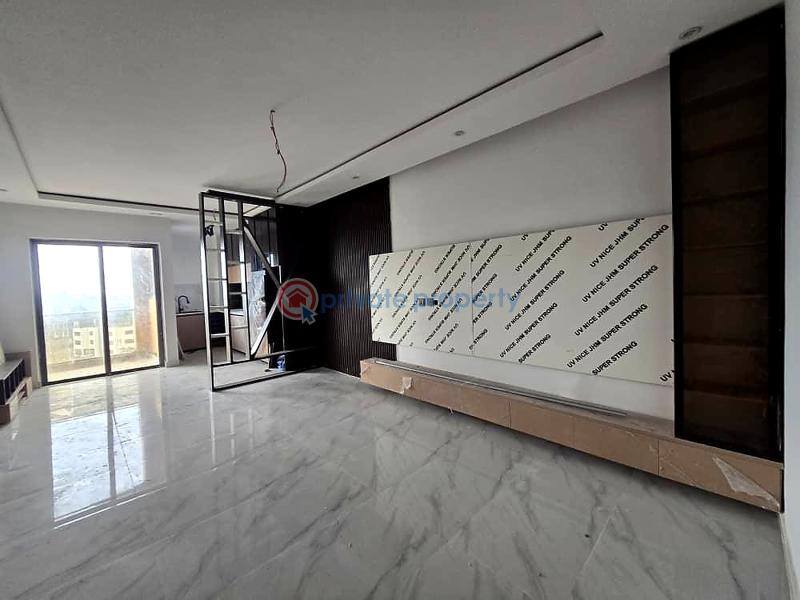 3 bedroom Flat & Apartment For Rent Ikoyi Lagos - 2