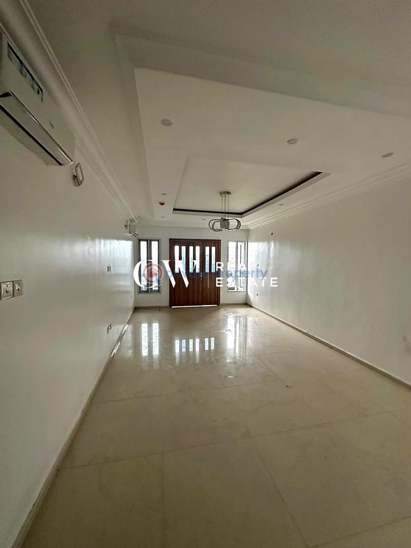 3 bedroom Flat & Apartment For Rent Ikoyi Lagos - 0