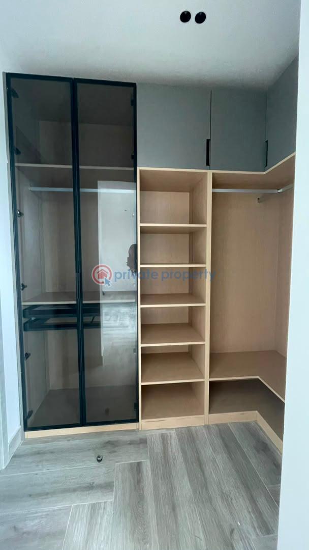 3 bedroom Flat & Apartment For Rent Old Ikoyi Lagos - 7
