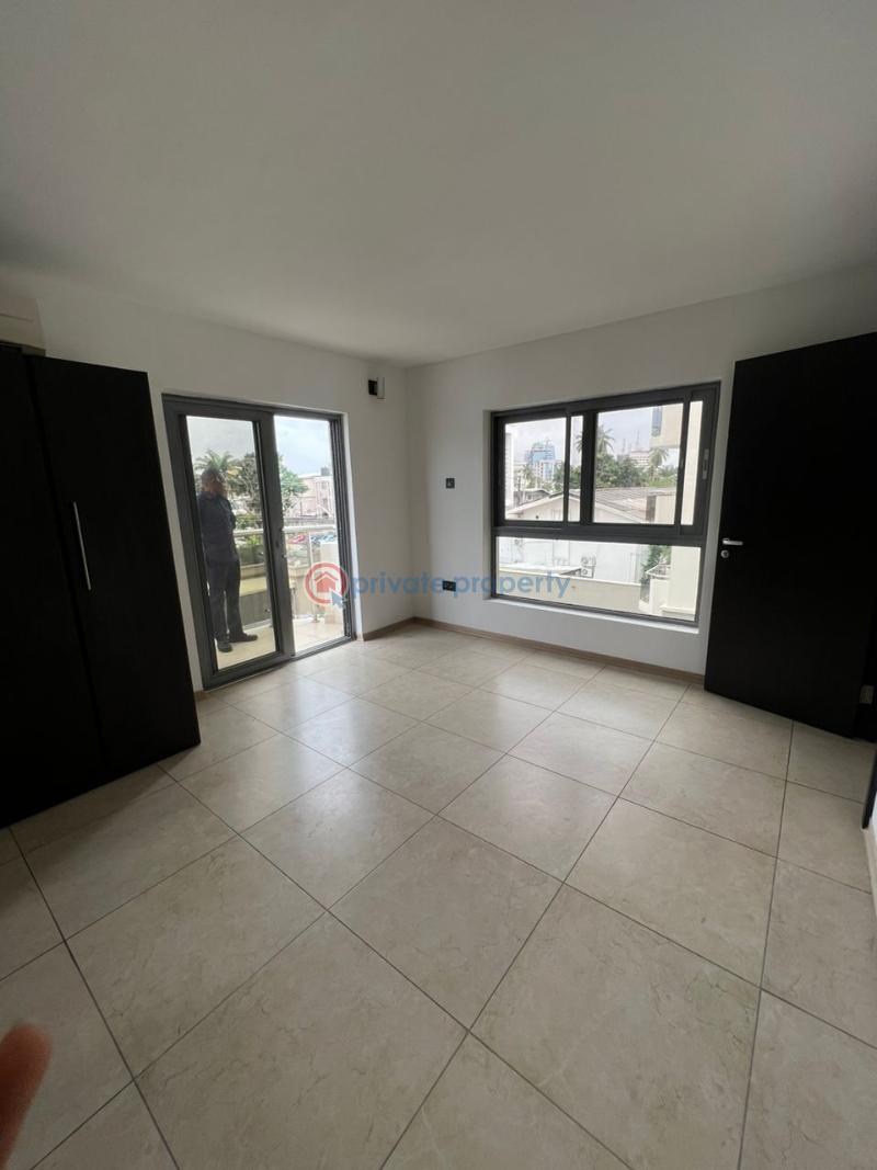 3 bedroom apartment in ikoyi - 3 3 bedroom Flat & Apartment For Rent Ikoyi Lagos - 3