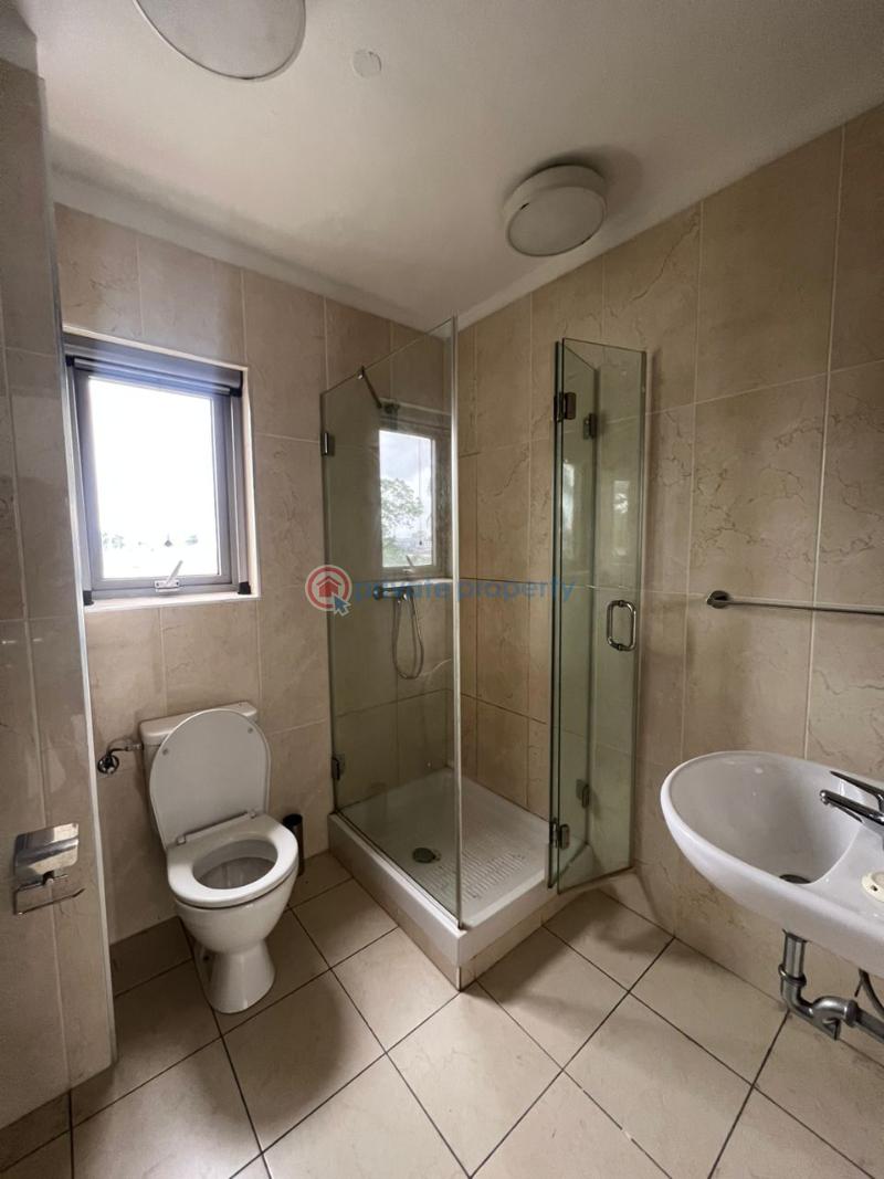 3 bedroom apartment in ikoyi - 6 3 bedroom Flat & Apartment For Rent Ikoyi Lagos - 6