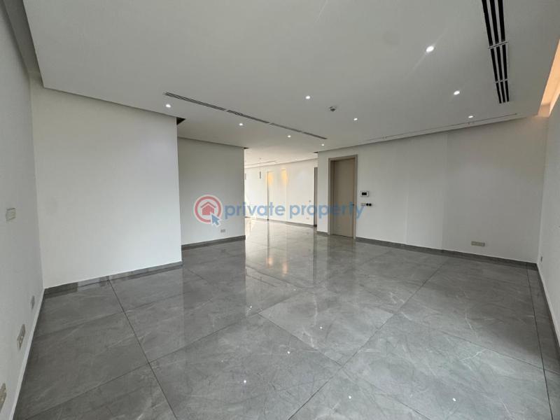 3 bedroom Flat & Apartment For Rent Ikoyi Lagos - 6