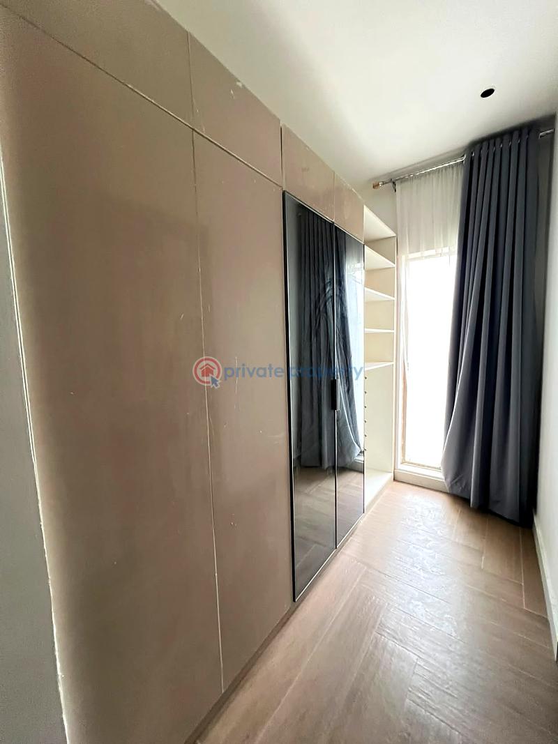 3 bedroom Flat & Apartment For Sale Ikoyi Lagos - 19