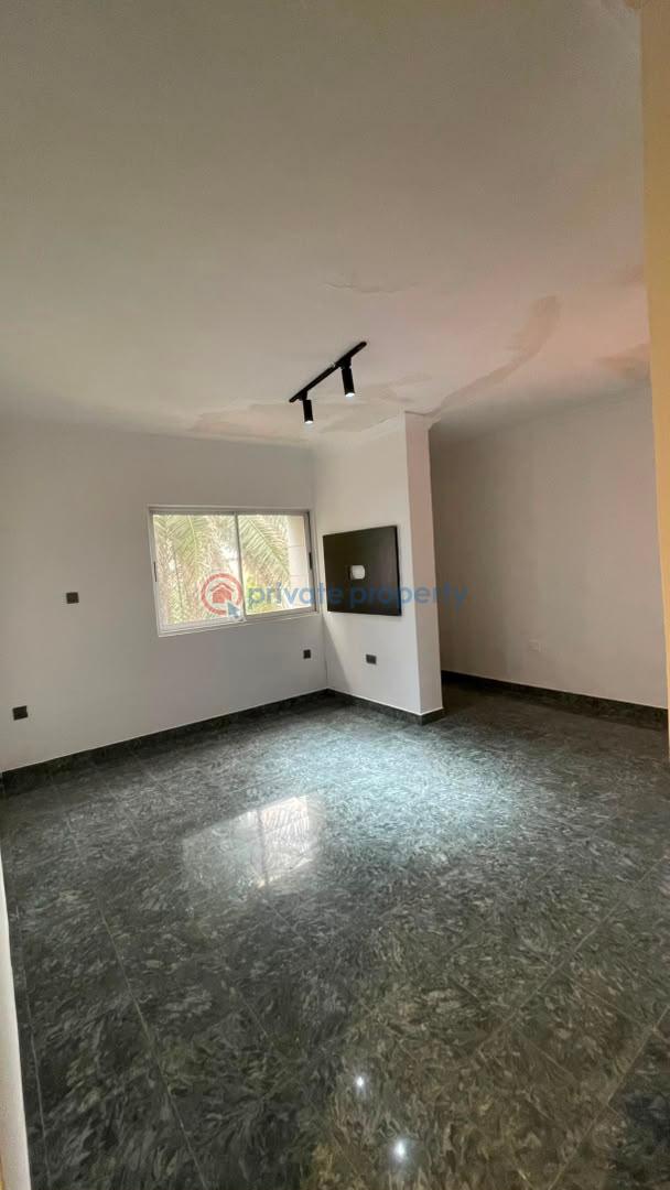 3 bedroom Flat & Apartment For Rent Old Ikoyi Lagos - 10