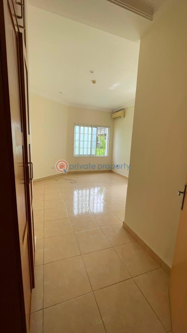 3 bedroom Flat & Apartment For Rent Banana Island Ikoyi Lagos - 12
