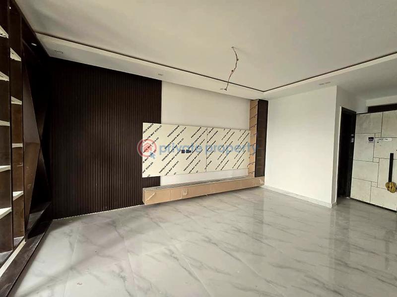 3 bedroom Flat & Apartment For Rent Ikoyi Lagos - 1