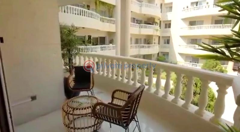 3 bedroom Flat & Apartment For Sale Ikoyi Lagos - 7