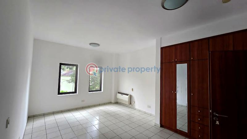 3 bedroom Flat & Apartment For Rent Ikoyi Lagos - 13