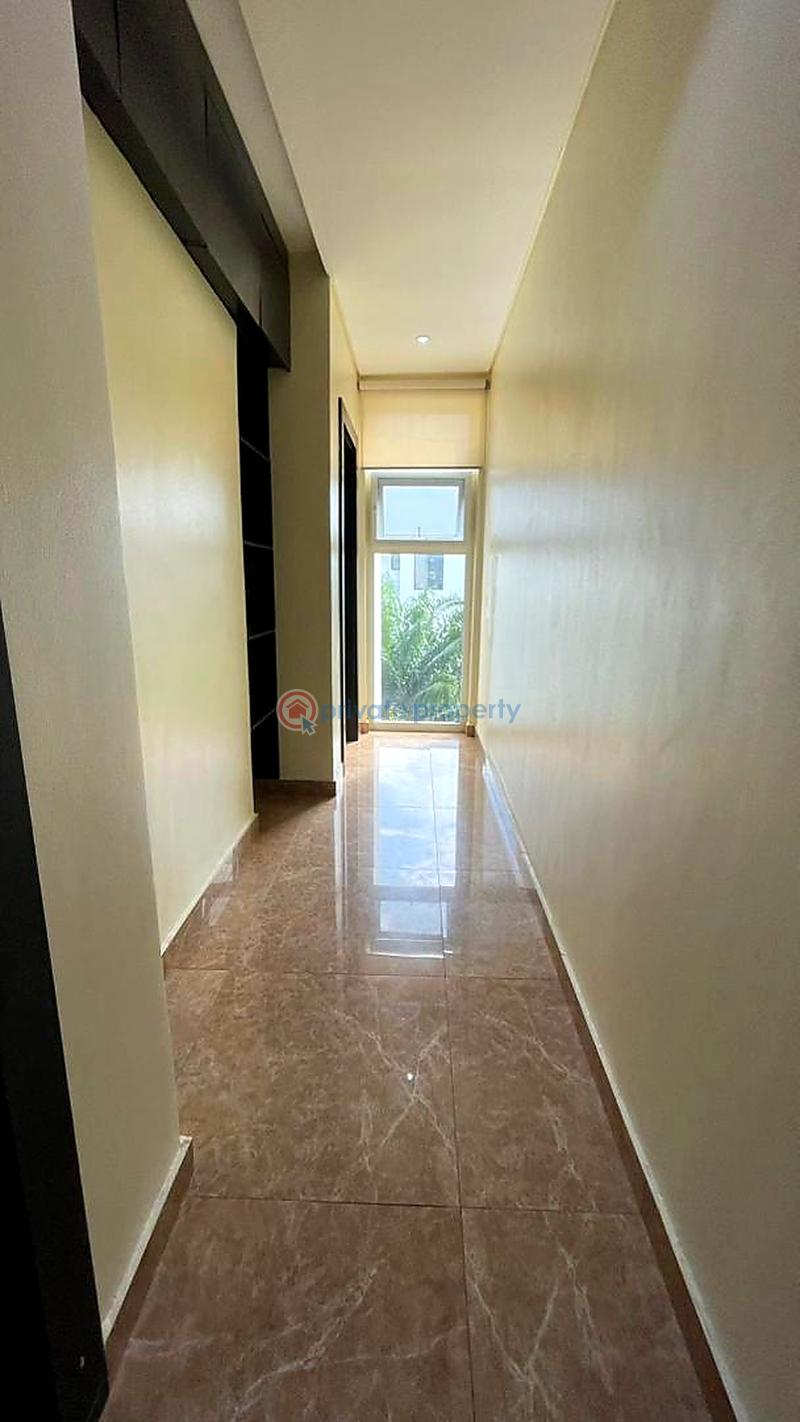 3 bedroom Flat & Apartment For Rent Ikoyi Lagos - 7