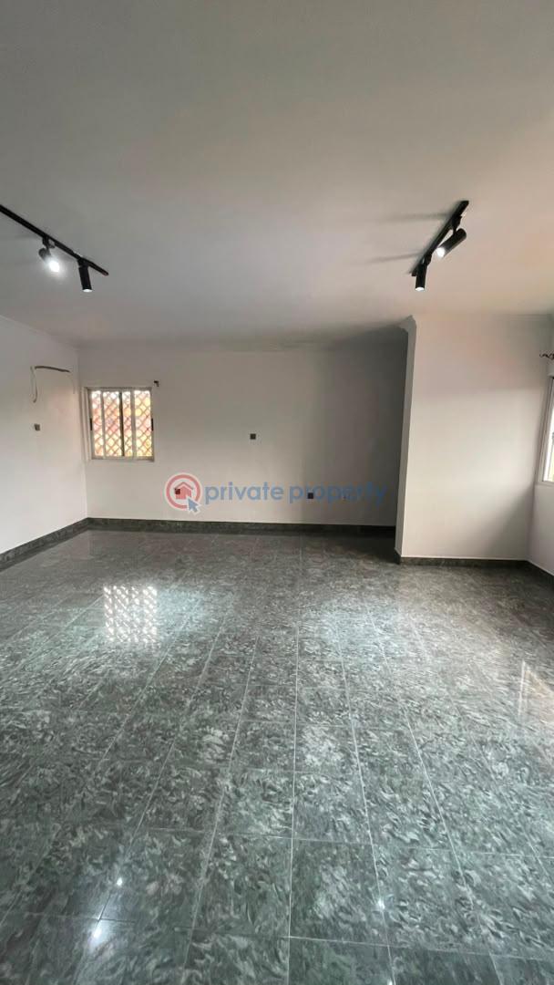 3 bedroom Flat & Apartment For Rent Old Ikoyi Lagos - 14