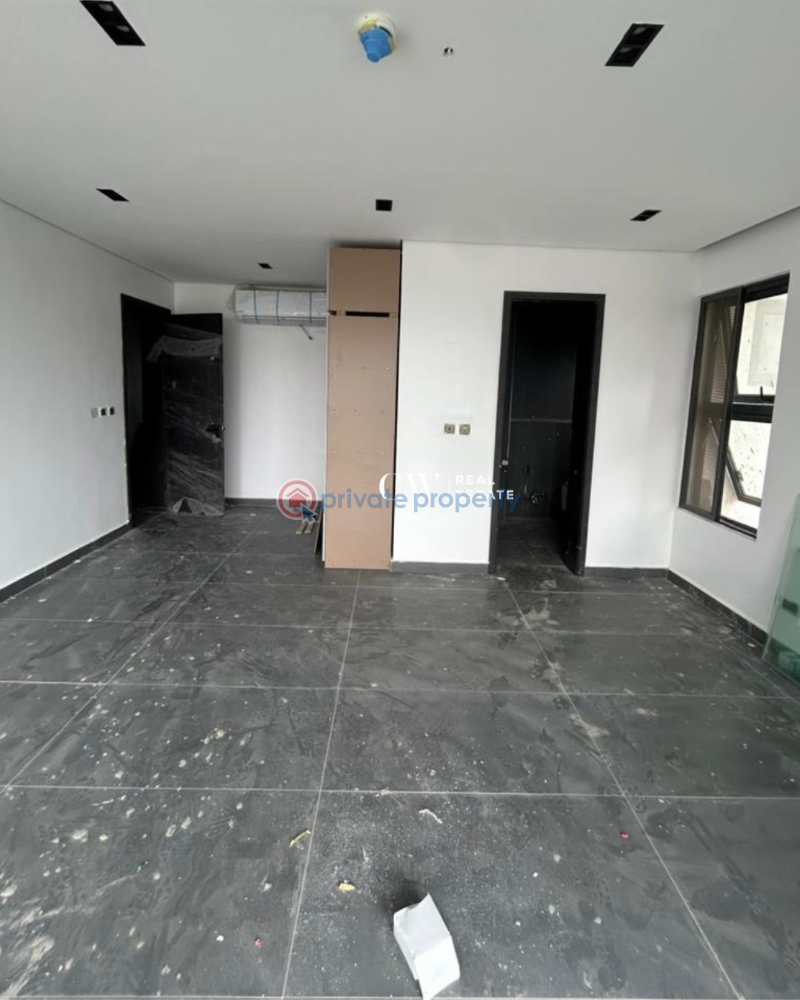 3 bedroom Flat & Apartment For Sale Banana Island Ikoyi Lagos - 0