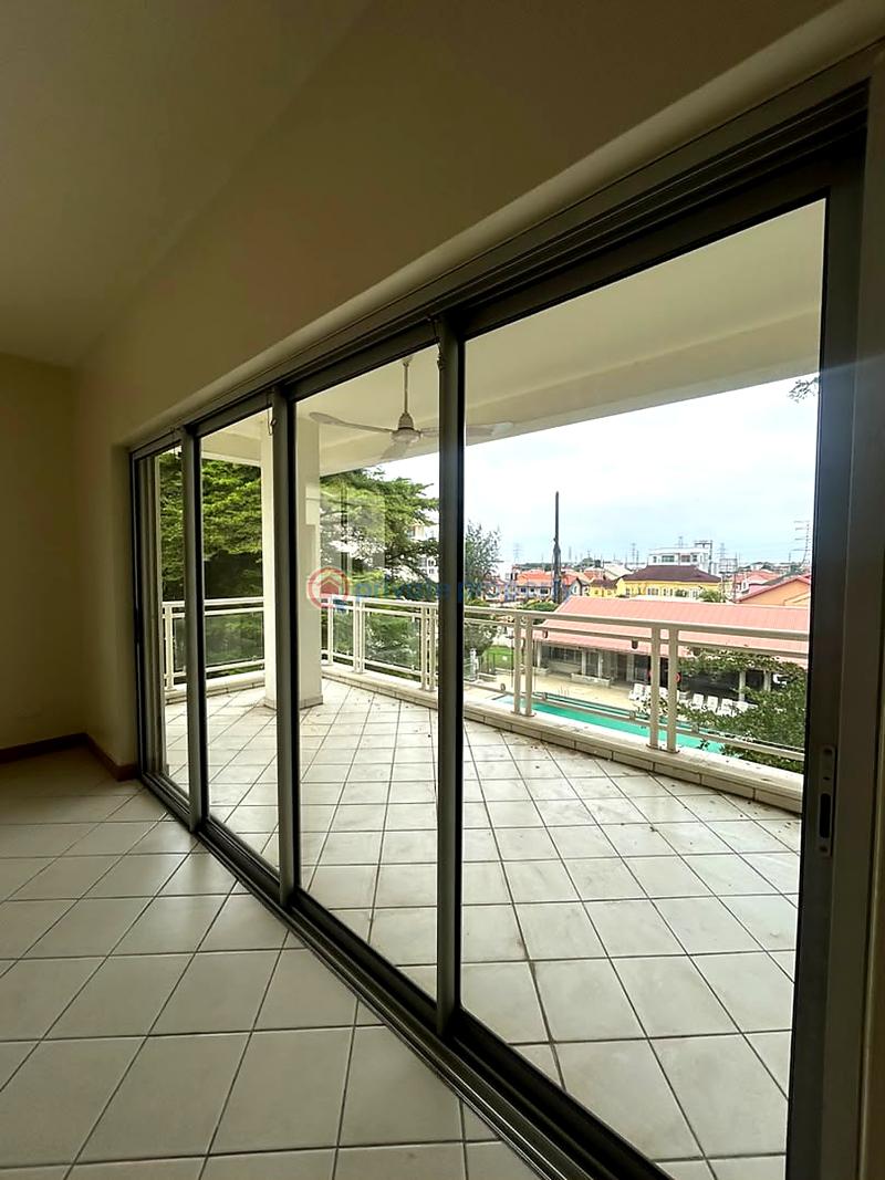 3 bedroom Flat & Apartment For Rent Ikoyi Lagos - 1