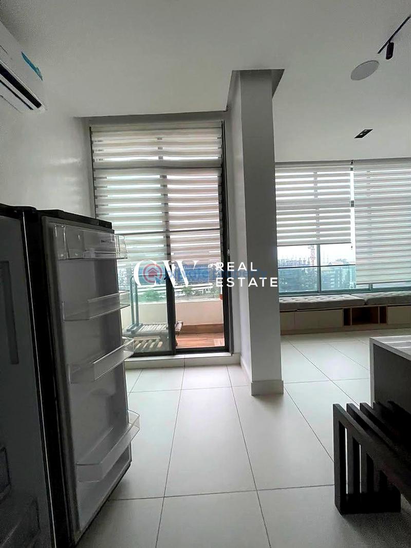 3 bedroom Flat & Apartment For Rent Ikoyi Lagos - 0