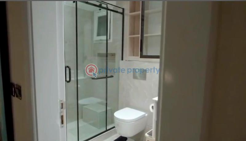 3 bedroom Flat & Apartment For Sale Ikoyi Lagos - 1