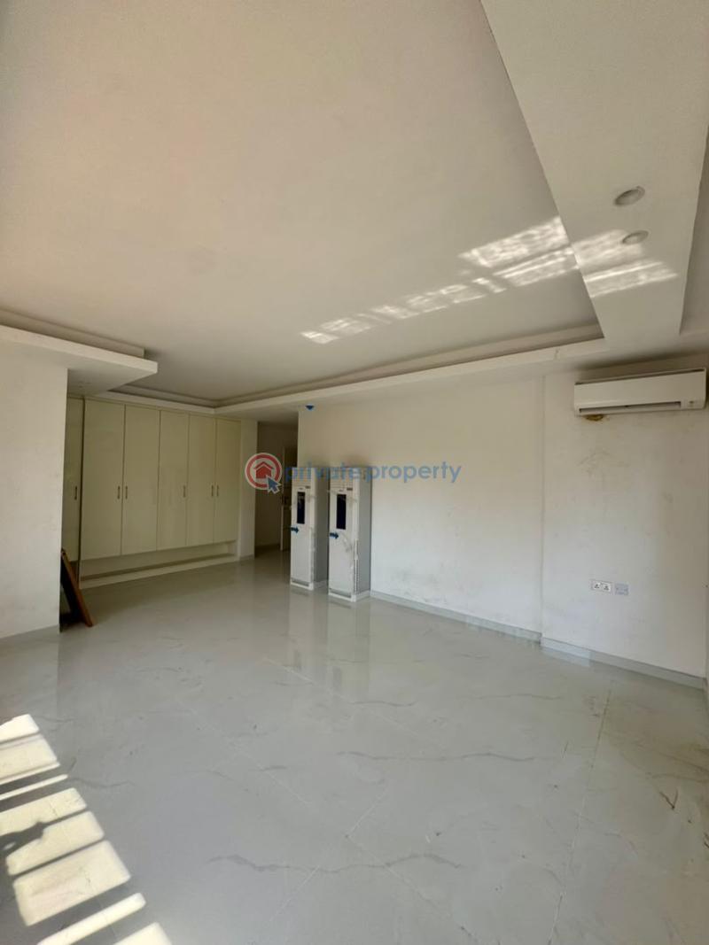 3 bedroom Flat & Apartment For Rent Old Ikoyi Lagos - 2