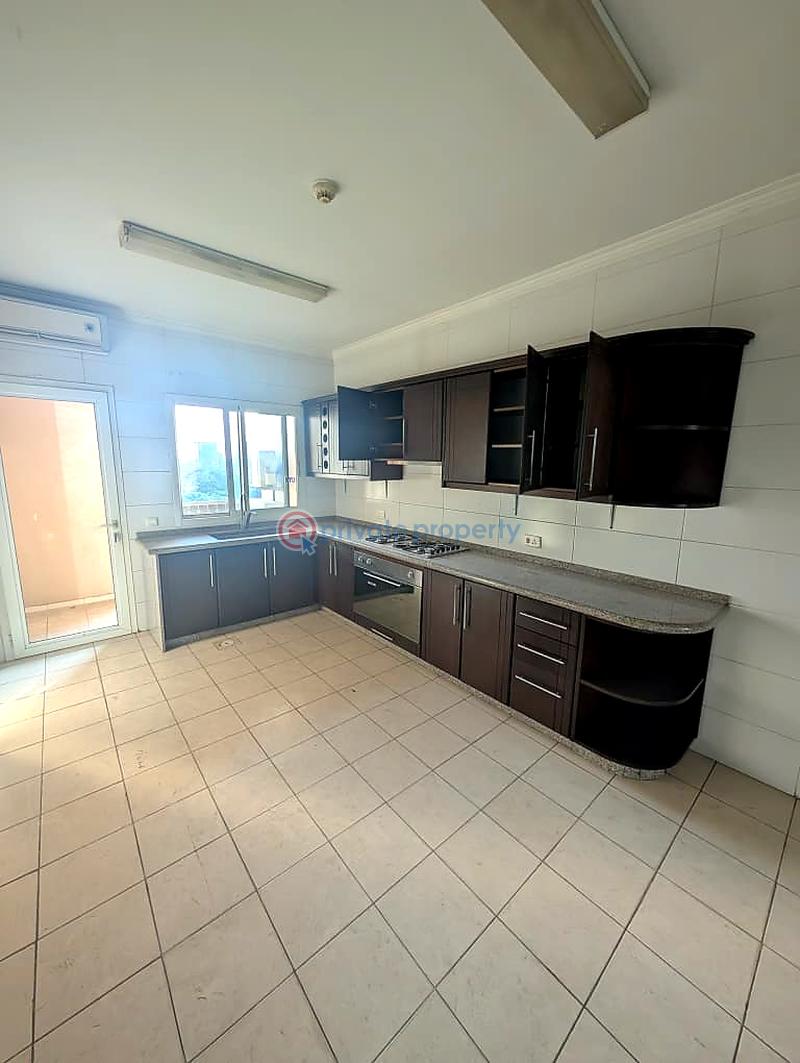 3 bedroom Flat & Apartment For Sale Ikoyi Lagos - 10