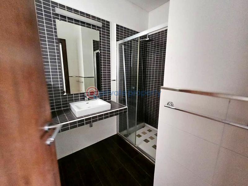 3 bedroom Flat & Apartment For Rent Banana Island Ikoyi Lagos - 8