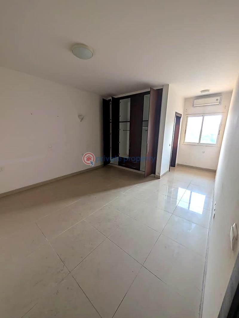 3 bedroom Flat & Apartment For Sale Ikoyi Lagos - 7