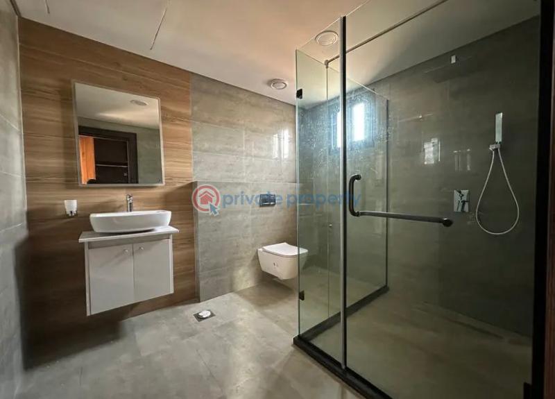3 bedroom Flat & Apartment For Rent Ikoyi Lagos - 12