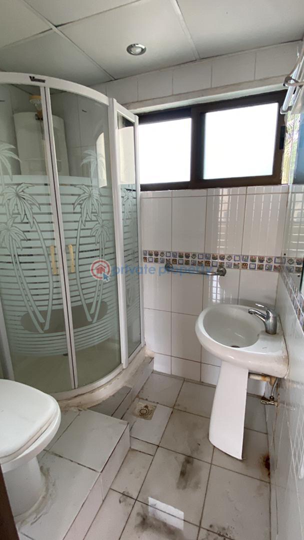 3-bedroom apartment in ikoyi - 14 3 bedroom Flat & Apartment For Rent Ikoyi Lagos - 14
