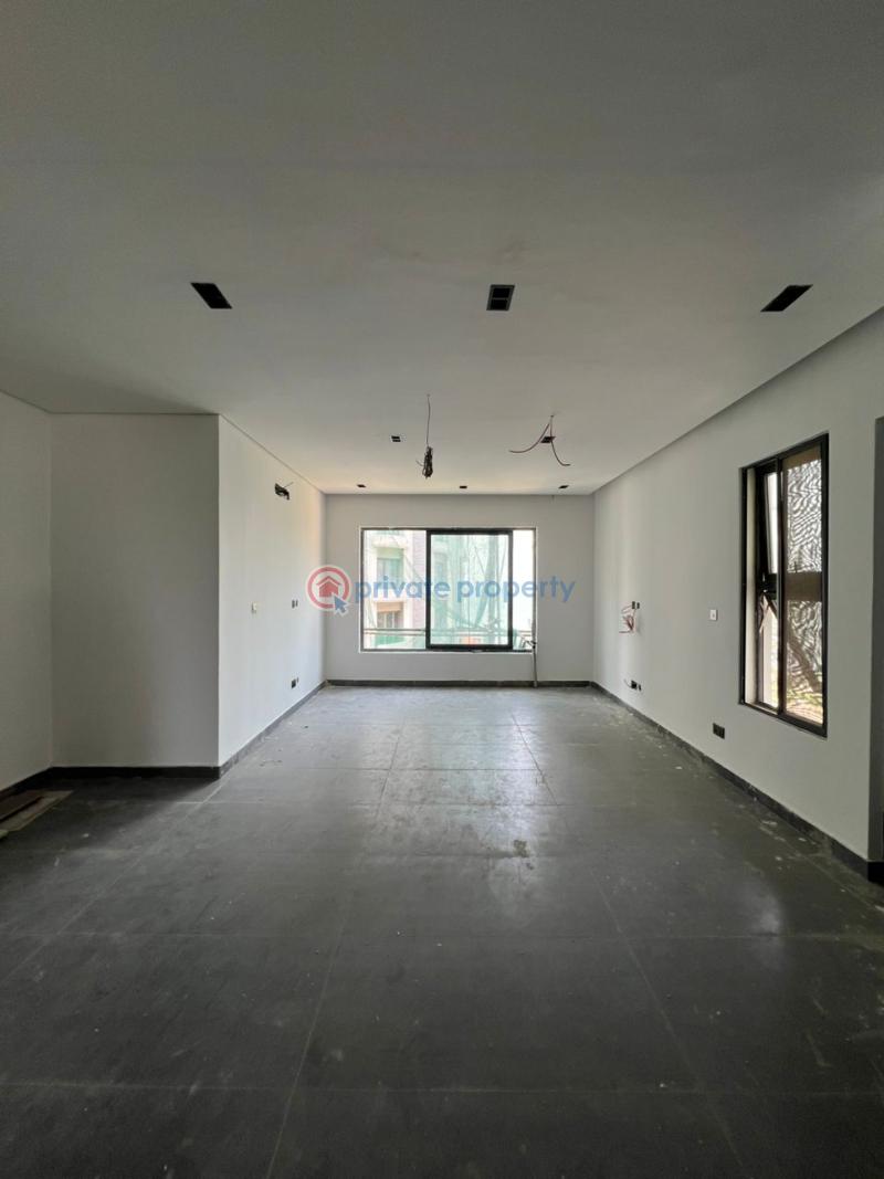 3 bedroom Flat & Apartment For Sale Ikoyi Lagos - 10