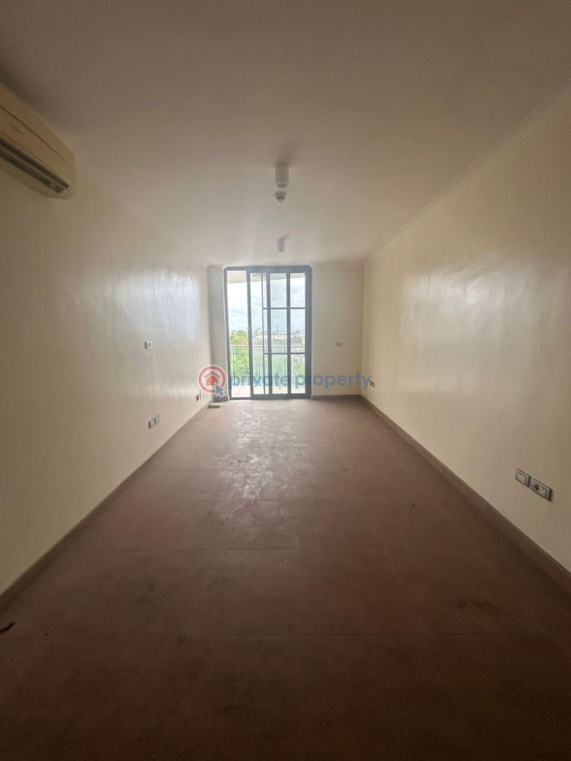 3 bedroom Flat & Apartment For Rent Old Ikoyi Lagos - 5