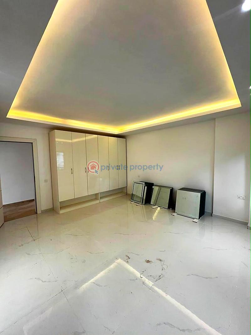 Flat & Apartment For Sale Ikoyi Lagos - 6