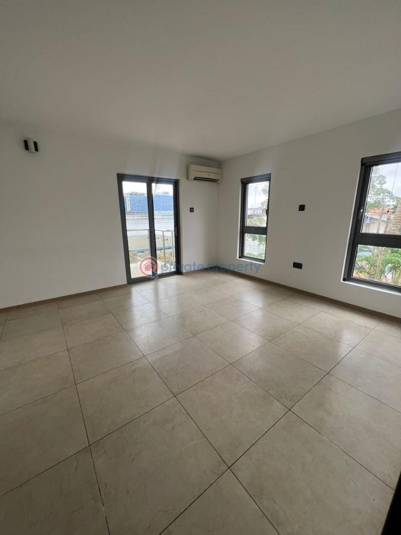 3 bedroom apartment in ikoyi - 16 3 bedroom Flat & Apartment For Rent Ikoyi Lagos - 16