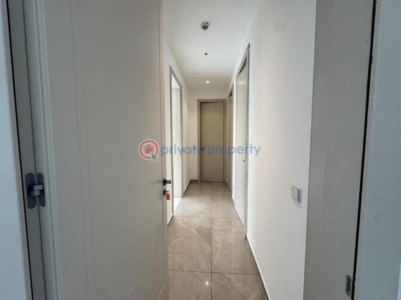 3 bedroom Flat & Apartment For Rent Ikoyi Lagos - 11