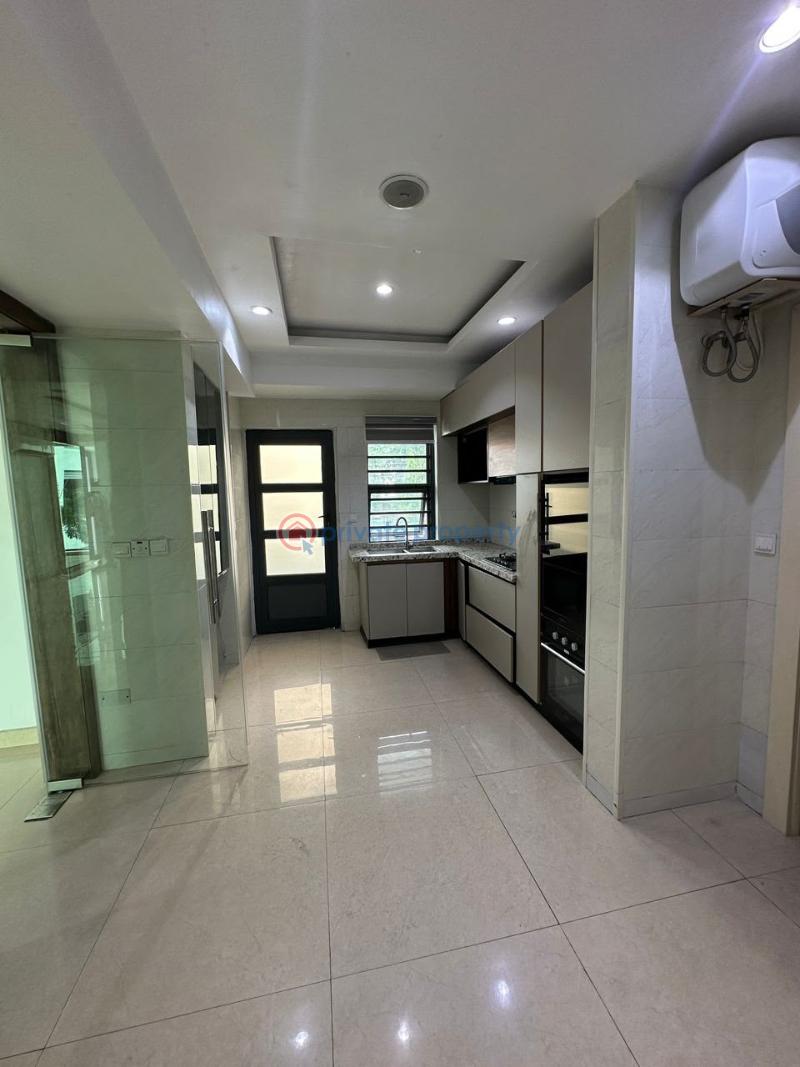 3 bedroom Flat & Apartment For Sale Ikoyi Lagos - 6
