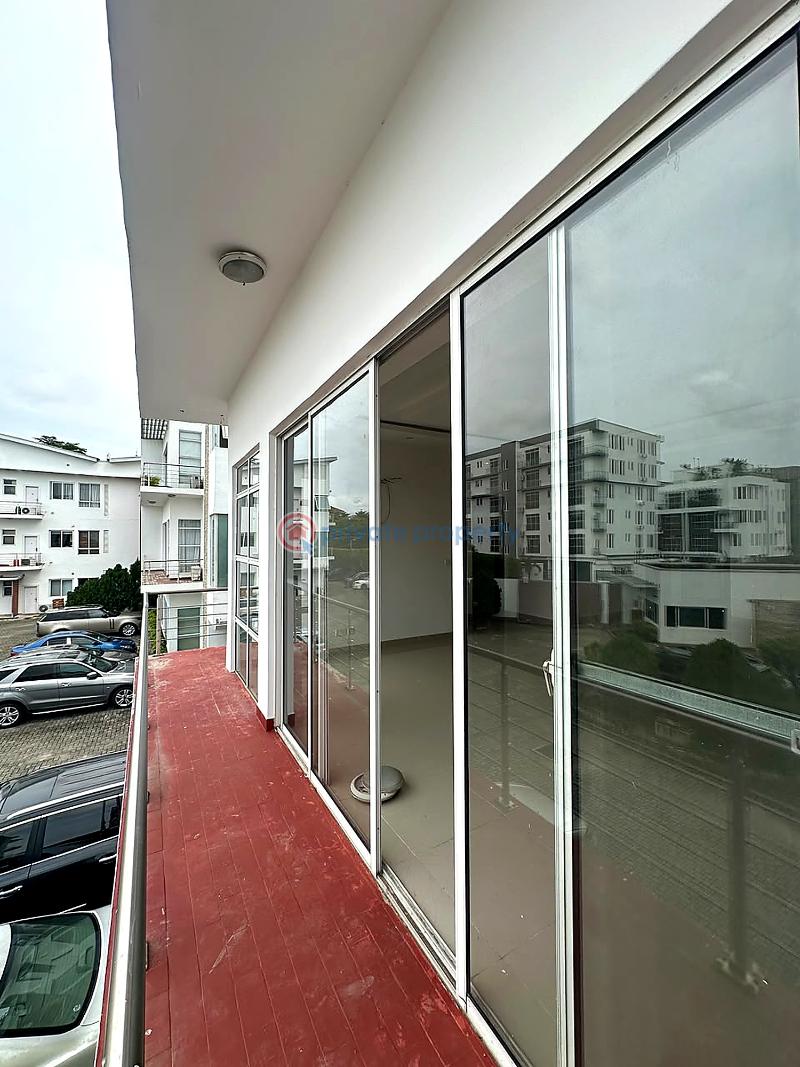 3 bedroom Flat & Apartment For Sale Ikoyi Lagos - 4
